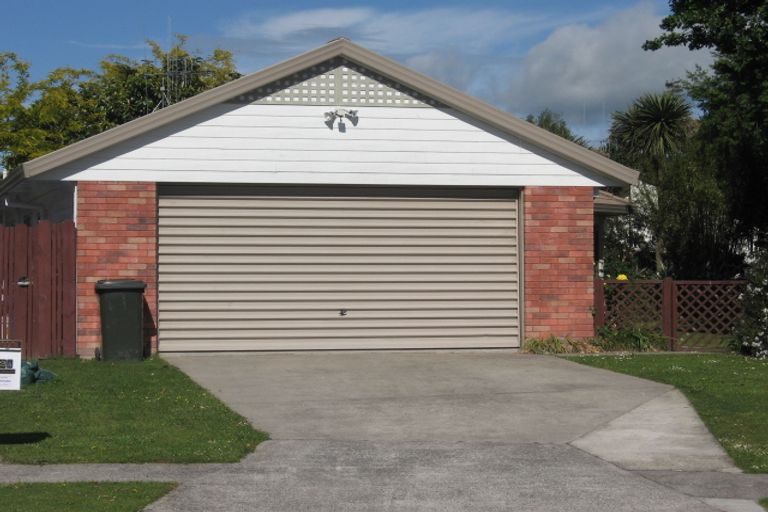 Photo of property in 12a Hilliard Place, Leamington, Cambridge, 3432