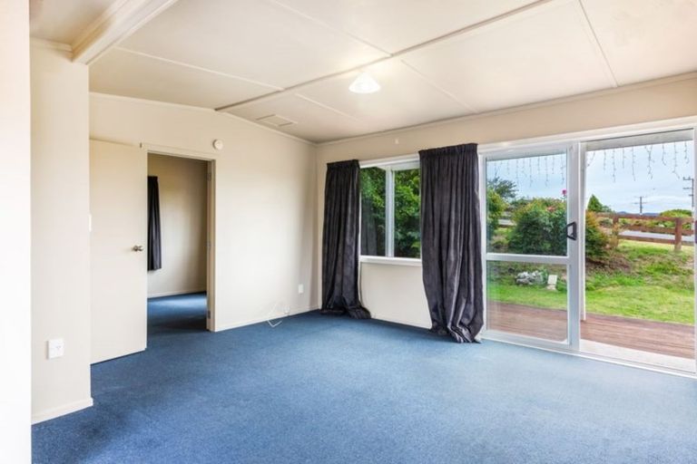 Photo of property in 15 Rimu Street, Mangakino, 3421