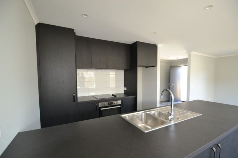 Photo of property in 11 Camberley Road, Richmond, 7020