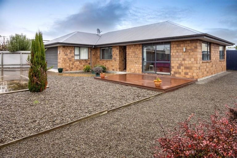 Photo of property in 62a Havelock Street, Renwick, 7204