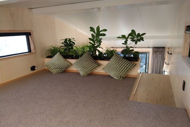 Photo of property in 50 Major Aitken Drive, Huntsbury, Christchurch, 8022