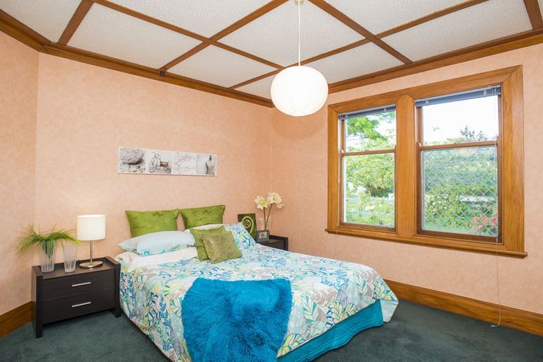 Photo of property in 13 Iranui Road, Inner Kaiti, Gisborne, 4010