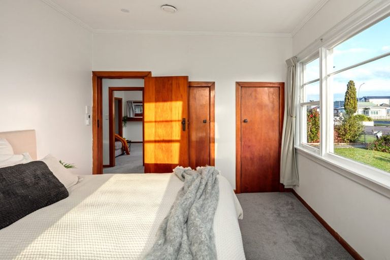 Photo of property in 455 Palmerston Road, Te Hapara, Gisborne, 4010
