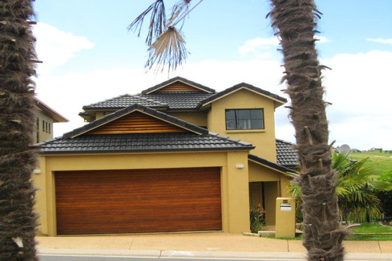 Photo of property in 92 Nautilus Drive, Gulf Harbour, Whangaparaoa, 0930