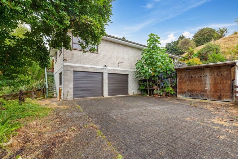 Photo of property in 4 Tawa Street, Manunui, Taumarunui, 3924