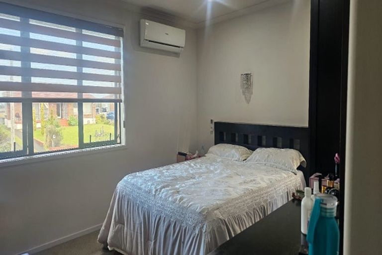 Photo of property in 7 Pukaki Road, Mangere, Auckland, 2022