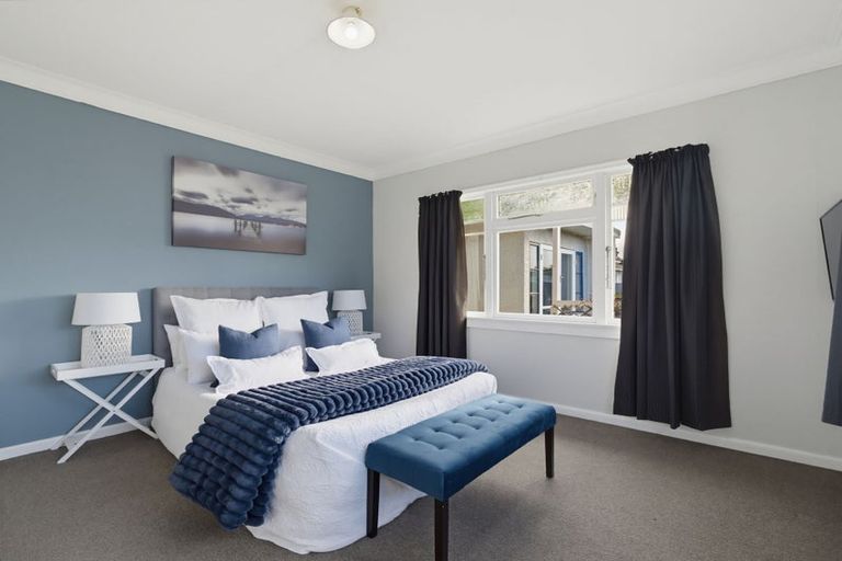 Photo of property in 1024 Beatty Street, Mayfair, Hastings, 4122