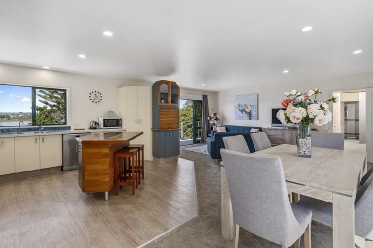 Photo of property in 9 Bay Street, Matua, Tauranga, 3110