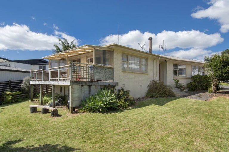Photo of property in 50 Hamurana Road, Omokoroa, 3114