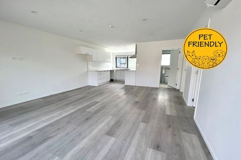Photo of property in 11b Collett Road, Otara, Auckland, 2023