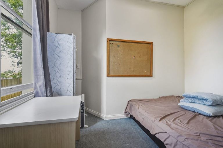 Photo of property in 9 Dundas Street, North Dunedin, Dunedin, 9016