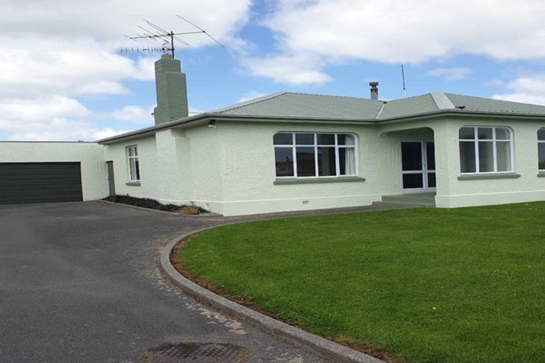 Photo of property in 65 Exmouth Street, Waverley, Invercargill, 9810