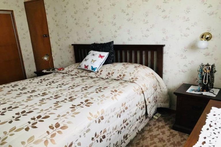 Photo of property in 6b Coughtrey Street, Saint Clair, Dunedin, 9012