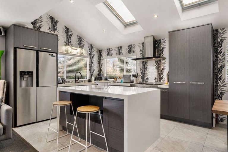 Photo of property in 19 Patons Road, Howick, Auckland, 2014