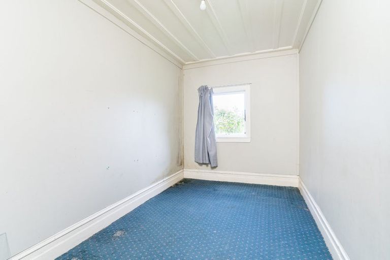 Photo of property in 16 Dalry Street, Mornington, Dunedin, 9011