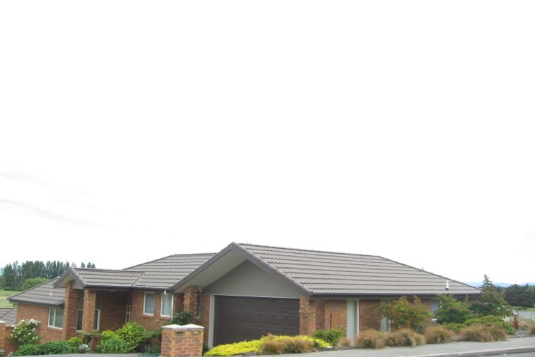 Photo of property in 20 Ennerdale Row, Westmorland, Christchurch, 8025