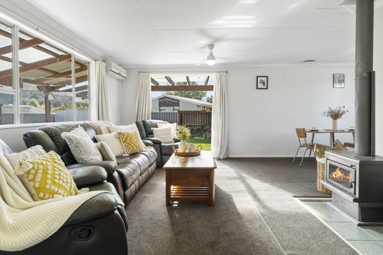 Photo of property in 18 Antimony Crescent, Cromwell, 9310