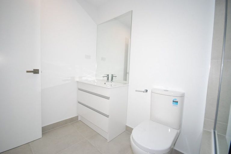 Photo of property in 1/45a Wentworth Avenue, Papatoetoe, Auckland, 2025