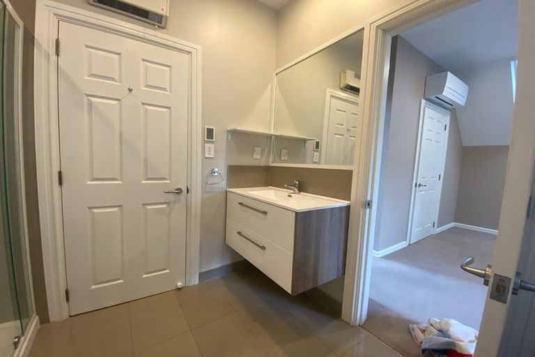 Photo of property in 2/11c Rudleigh Avenue, Upper Riccarton, Christchurch, 8041