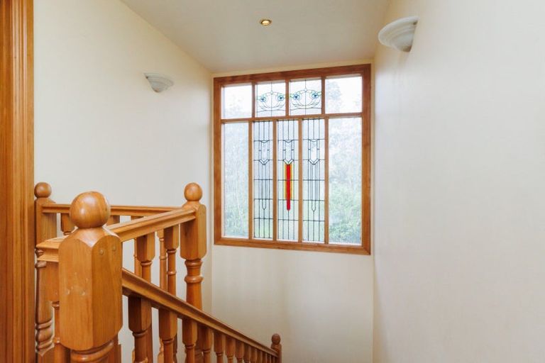 Photo of property in 32 Staces Road, Aokautere, Palmerston North, 4471