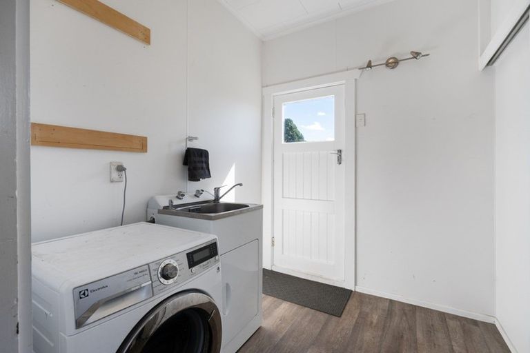 Photo of property in 23 Ruapehu Street, Atiamuri, 3078