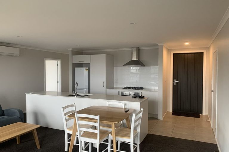 Photo of property in 10/1 North Ridge Drive, Rototuna North, Hamilton, 3281