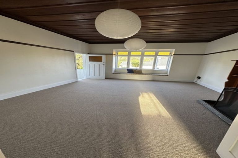 Photo of property in 20 Donald Street, Regent, Whangarei, 0112