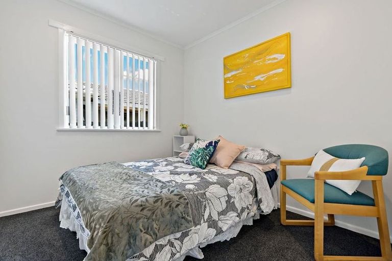 Photo of property in 8 Williams Crescent, Otara, Auckland, 2023