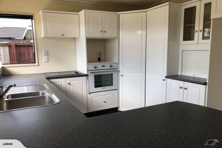 Photo of property in 49 Broadhaven Avenue, Parklands, Christchurch, 8083