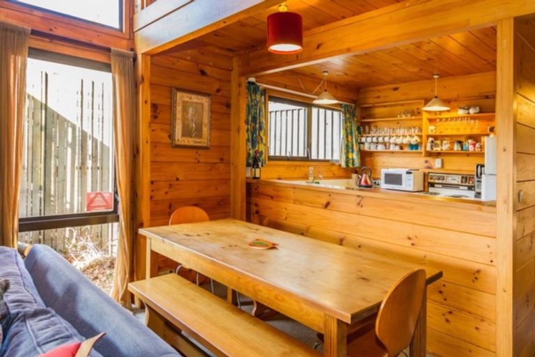 Photo of property in 6 Manuka Street, Ohakune, 4625