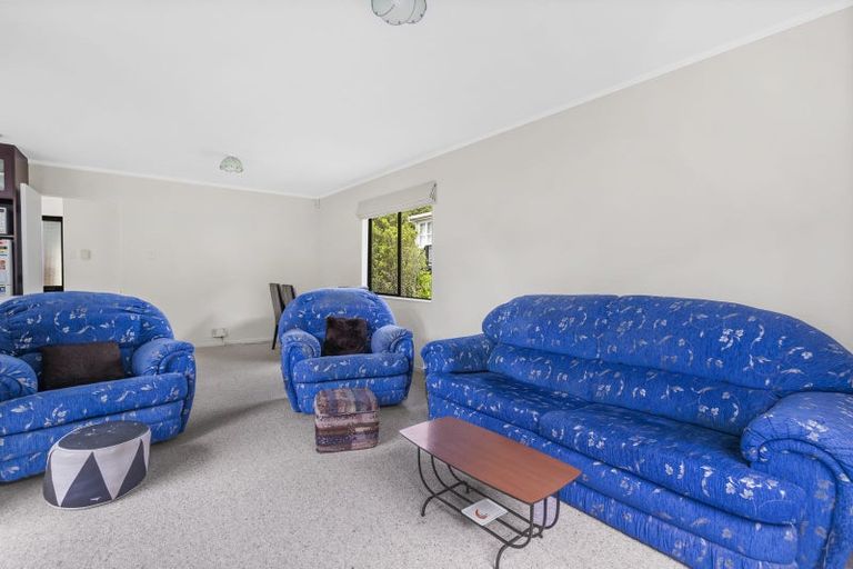 Photo of property in 34a Black Beech Street, Birchville, Upper Hutt, 5018