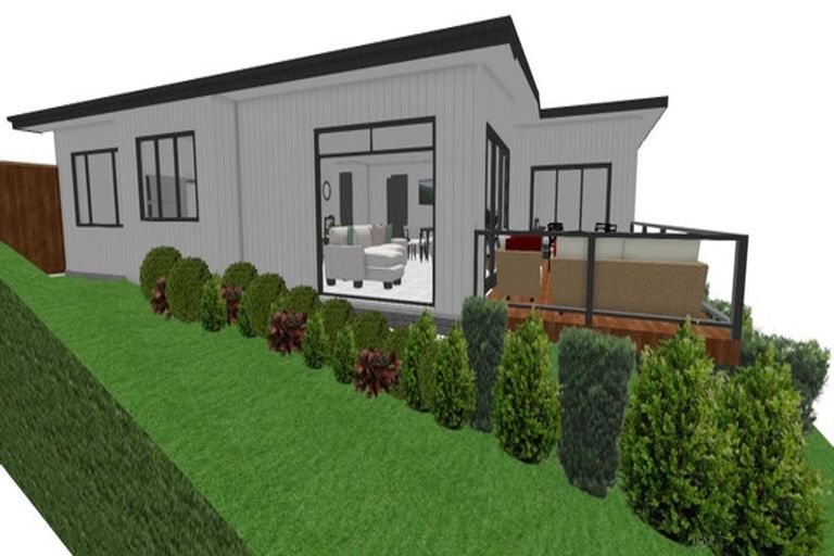 Photo of property in 107 Augusta Drive, Pauanui, Hikuai, 3579