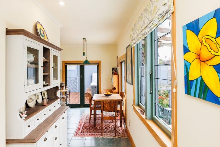 Photo of property in 27 Derby Street, Feilding, 4702