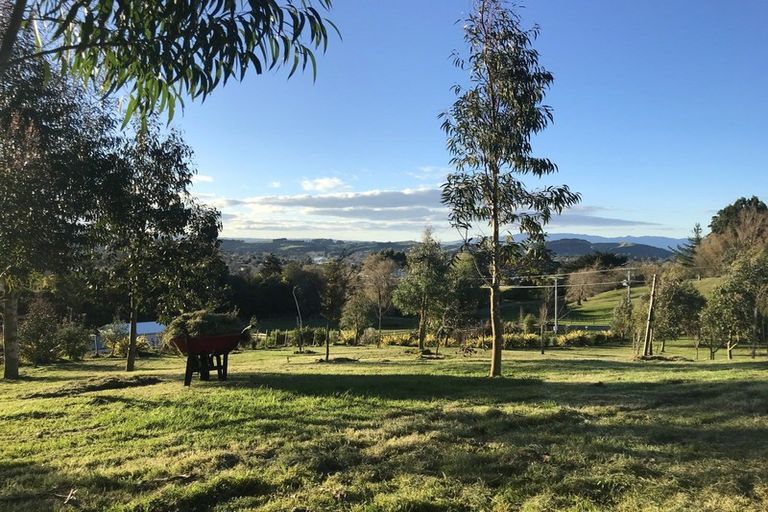 Photo of property in 54 Tiraumea Road, Pahiatua, 4981
