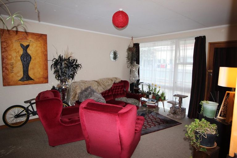 Photo of property in 546/1 Church Street, Terrace End, Palmerston North, 4410