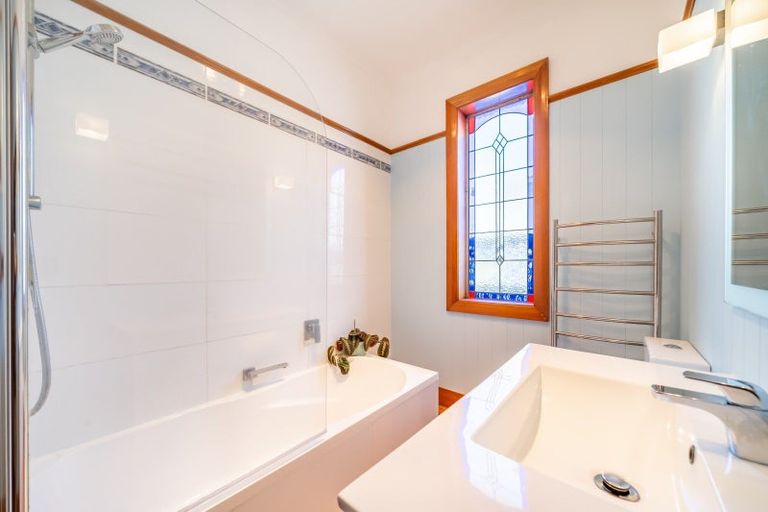 Photo of property in 23 Charleston Avenue, Boulcott, Lower Hutt, 5011