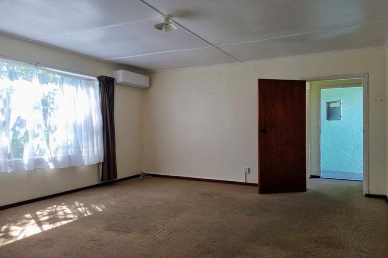 Photo of property in 2-6 Chard Street, Westown, New Plymouth, 4310