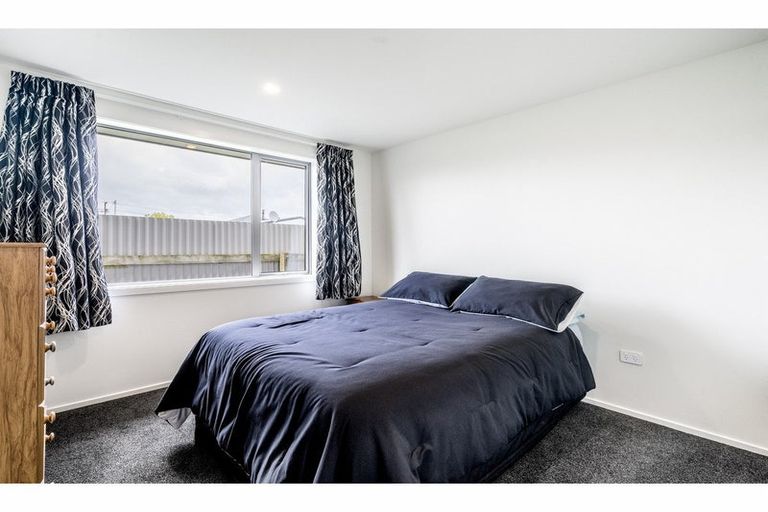 Photo of property in 27 Willis Street, Grasmere, Invercargill, 9810