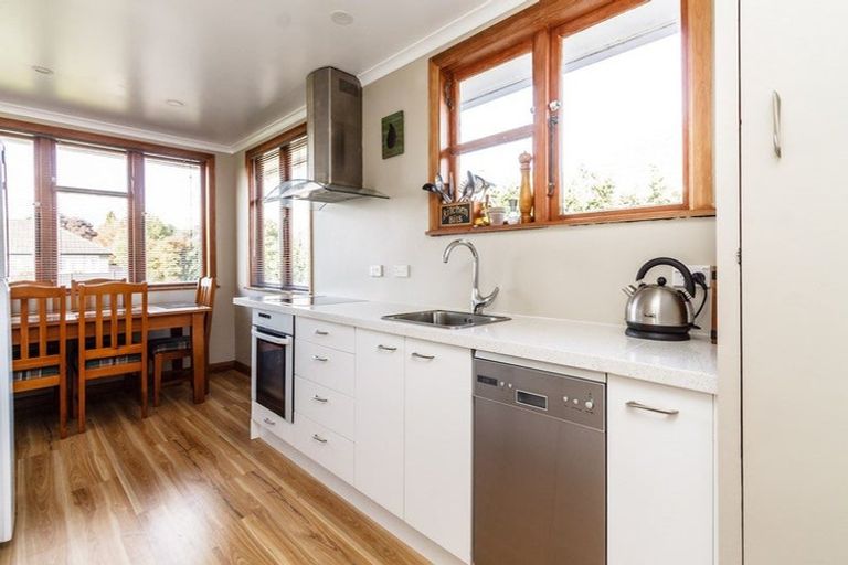 Photo of property in 23 Ascot Street, Hokowhitu, Palmerston North, 4410