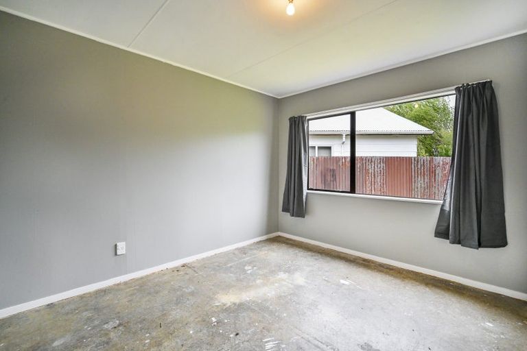 Photo of property in 19 Kilkee Terrace, Flaxmere, Hastings, 4120