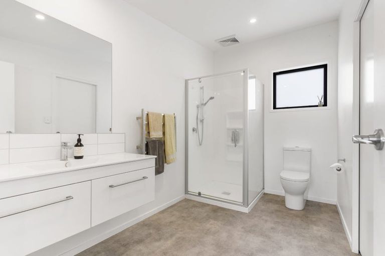 Photo of property in 100b Kiwi Road, Whangamata, 3620