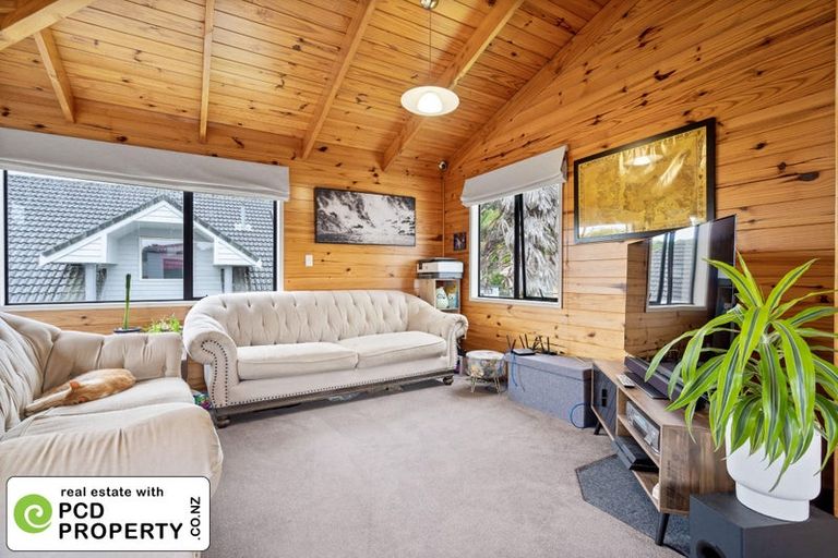 Photo of property in 116 Three Mile Bush Road, Te Kamo, Whangarei, 0112