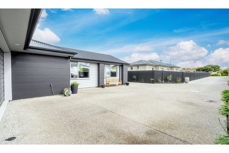 Photo of property in 27 Willis Street, Grasmere, Invercargill, 9810