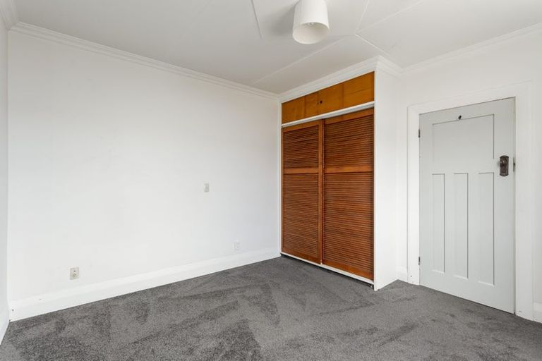 Photo of property in 161 Taieri Road, Kaikorai, Dunedin, 9010