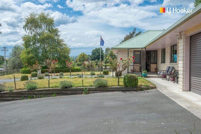 Photo of property in 4 Peel Street, Allanton, Mosgiel, 9092