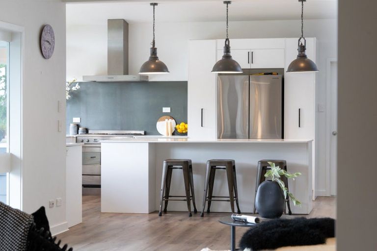 Photo of property in 463 Pickering Road, Tamahere, Hamilton, 3283