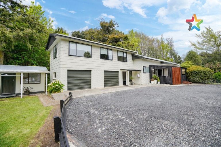 Photo of property in 88 Marama Avenue North, Otatara, Invercargill, 9879