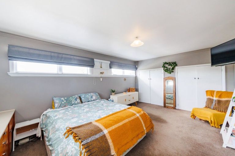 Photo of property in 59 West Street, Feilding, 4702