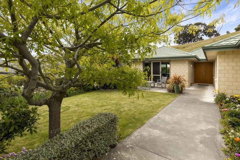 Photo of property in 57 Forest Park Drive, Witherlea, Blenheim, 7201