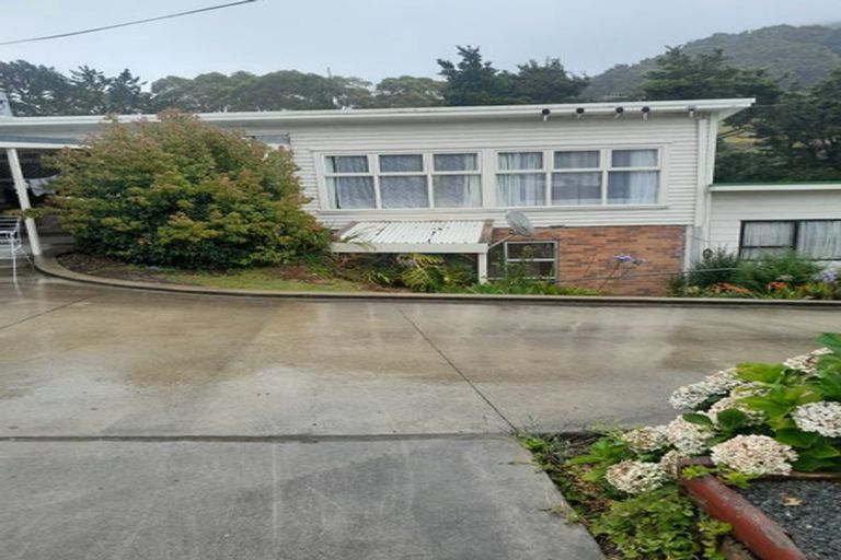 Photo of property in 179 Great North Road, Te Kamo, Kamo, 0185